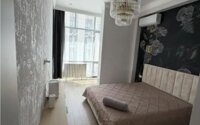 Продажа 4-комнатной квартиры, 86.5 м² в Алматы