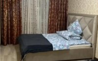 Продажа 3-комнатной квартиры, 72 м² в Астане - фото 2