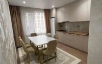 Продажа 3-комнатной квартиры, 81 м² в Астане - фото 4