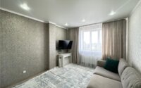 Продажа 1-комнатной квартиры, 37 м² в Караганде