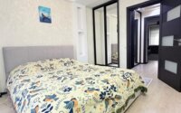 Продажа 3-комнатной квартиры, 59 м² в Астане - фото 5