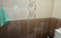 Продажа помещения, 243 м² в Караганде - фото 28