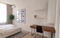 Продажа 2-комнатной квартиры, 74.3 м² в Астане - фото 2