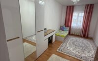 Продажа 4-комнатного дома, 150 м² в Атырау - фото 13