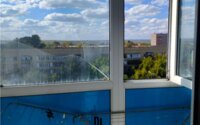 Продажа 2-комнатной квартиры, 52 м² в Караганде - фото 14