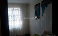 Продажа 4-комнатной квартиры, 86 м² в Караганде - фото 2