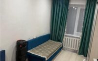 Продажа 3-комнатной квартиры, 57.5 м² в Астане - фото 3