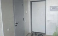 Продажа 1-комнатной квартиры, 28.87 м² в Астане - фото 3