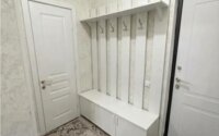 Продажа 1-комнатной квартиры, 38 м² в Астане - фото 3