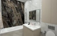 Продажа 3-комнатной квартиры, 100 м² в Астане - фото 5