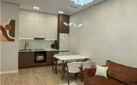 Продажа 2-комнатной квартиры, 40 м² в Астане - фото 3