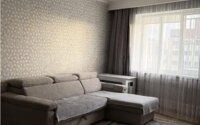 Продажа 2-комнатной квартиры, 60 м² в Астане