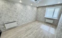 Продажа 3-комнатной квартиры, 62 м² в Караганде - фото 8
