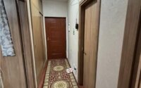 Продажа 1-комнатной квартиры, 43.3 м² в Астане - фото 3