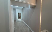 Продажа 3-комнатной квартиры, 74 м² в Караганде - фото 12