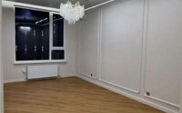 Продажа 3-комнатной квартиры, 81 м² в Астане