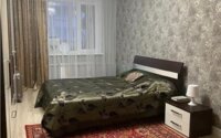 Продажа 3-комнатной квартиры, 100 м² в Астане - фото 3