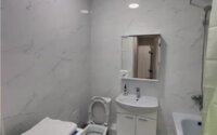 Продажа 1-комнатной квартиры, 39 м² в Алматы - фото 3
