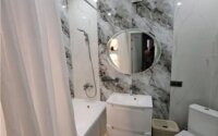 Продажа 3-комнатной квартиры, 68 м² в Астане - фото 4