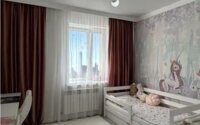 Продажа 2-комнатной квартиры, 44 м² в Астане - фото 2