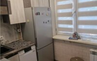 Продажа 2-комнатной квартиры, 47 м² в Караганде - фото 4