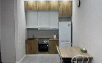 Продажа 2-комнатной квартиры, 40 м² в Астане - фото 2
