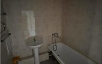 Продажа 4-комнатной квартиры, 95 м² в Астане - фото 3