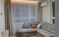 Продажа 1-комнатной квартиры, 38 м² в Алматы