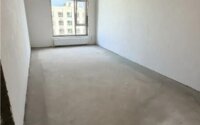Продажа 2-комнатной квартиры, 65.43 м² в Астане