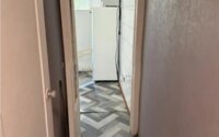 Продажа 3-комнатной квартиры, 60 м² в Алматы - фото 6