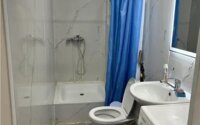 Продажа 1-комнатной квартиры, 38 м² в Караганде - фото 3