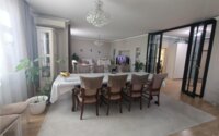 Продажа 5-комнатной квартиры, 200 м² в Астане - фото 46