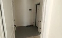 Продажа 2-комнатной квартиры, 44 м² в Астане - фото 5