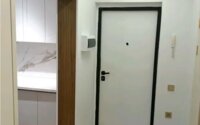 Продажа 2-комнатной квартиры, 41.3 м² в Астане - фото 4