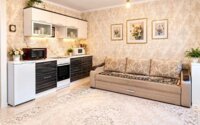 Продажа 2-комнатной квартиры, 47 м² в Астане - фото 3