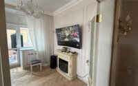 Продажа 4-комнатной квартиры, 91 м² в Караганде - фото 2