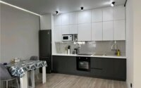 Продажа 2-комнатной квартиры, 51 м² в Астане - фото 3