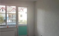 Продажа 1-комнатной квартиры, 38.5 м² в Алматы