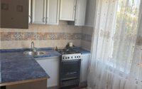 Продажа 2-комнатной квартиры, 41 м² в Астане - фото 8