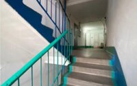 Продажа 4-комнатной квартиры, 69 м² в Темиртау - фото 20
