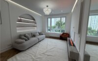 Продажа 3-комнатной квартиры, 73 м² в Алматы