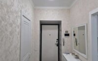 Продажа 2-комнатной квартиры, 44 м² в Астане - фото 5