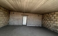 Продажа 2-комнатной квартиры, 51.3 м² в Павлодаре - фото 4