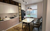 Аренда 3-комнатной квартиры, 71 м² в Алматы
