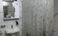 Продажа 2-комнатной квартиры, 44 м² в Астане - фото 4