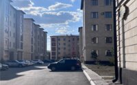 Продажа 3-комнатной квартиры, 84 м² в Караганде - фото 20