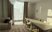 Продажа 2-комнатной квартиры, 62 м² в Астане - фото 2