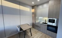 Продажа 2-комнатной квартиры, 39 м² в Астане - фото 3