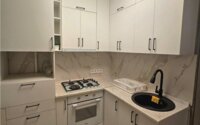 Продажа 2-комнатной квартиры, 44 м² в Караганде - фото 5