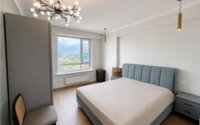 Продажа 3-комнатной квартиры, 77 м² в Алматы - фото 2